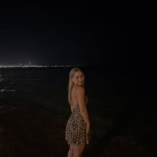Instagram Profilbild von mirawnter