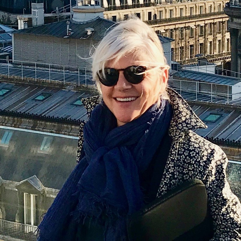 Instagram Profilbild von blum_sophie