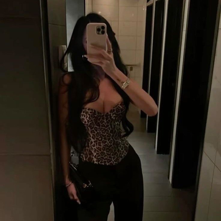 Instagram Profilbild von sarahmlve