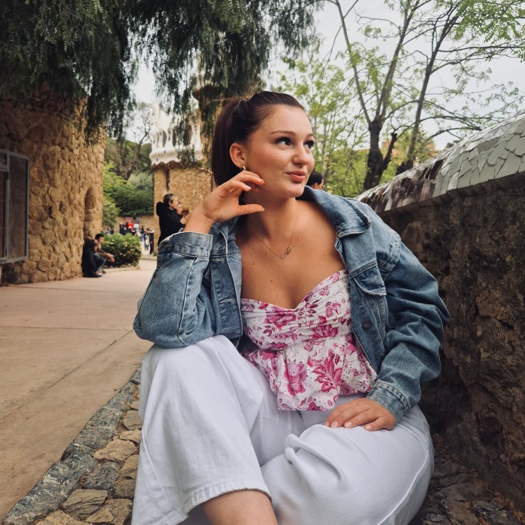 Instagram Profilbild von leastepicc