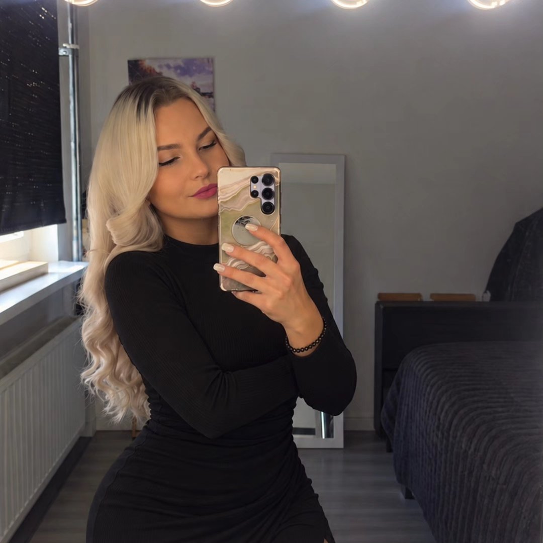 Instagram Profilbild von karadenizlimm52