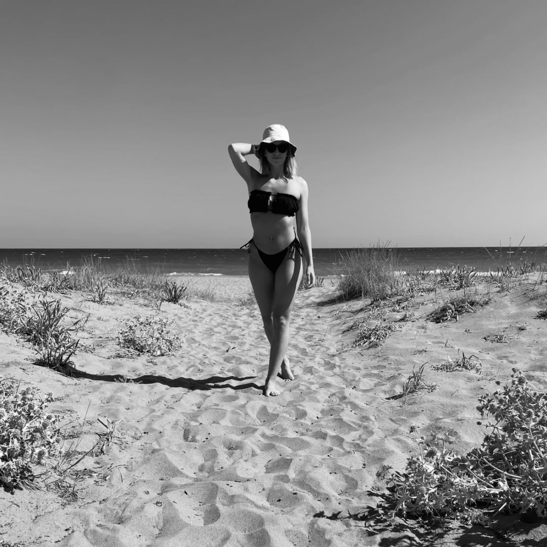 Instagram Profilbild von saskia_s.00
