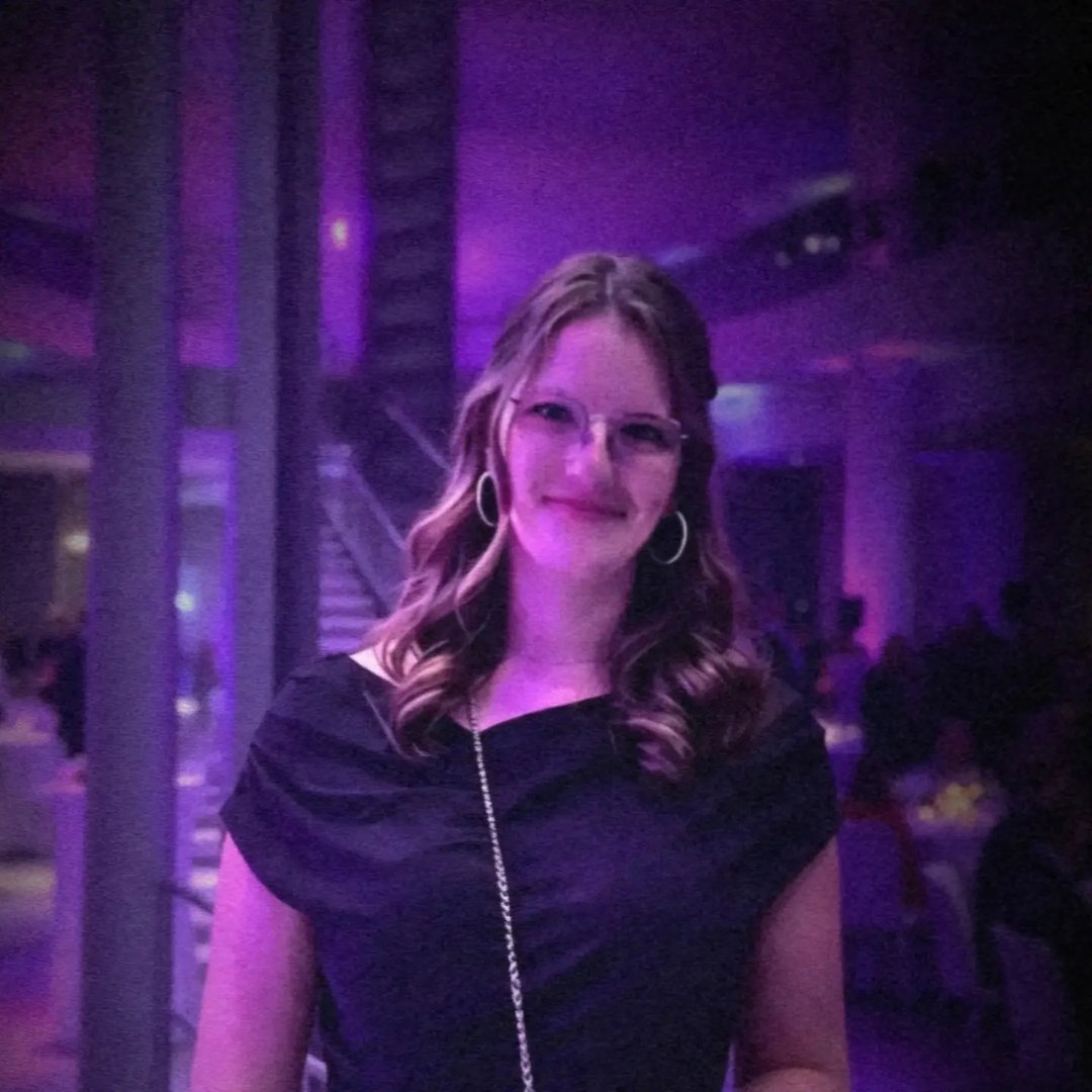 Instagram Profilbild von jana.f.130