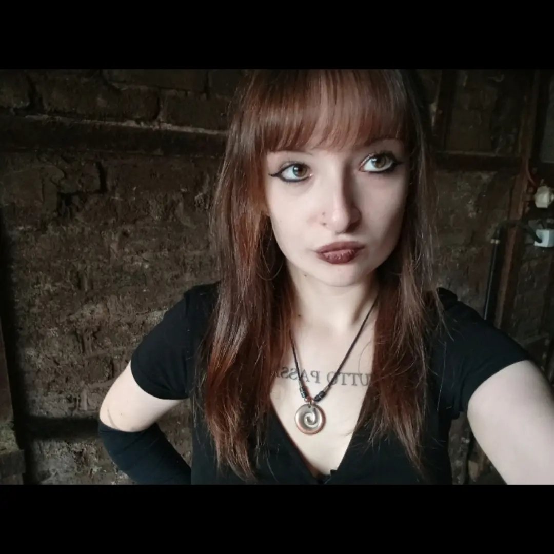 Instagram Profilbild von juicy_giusy_