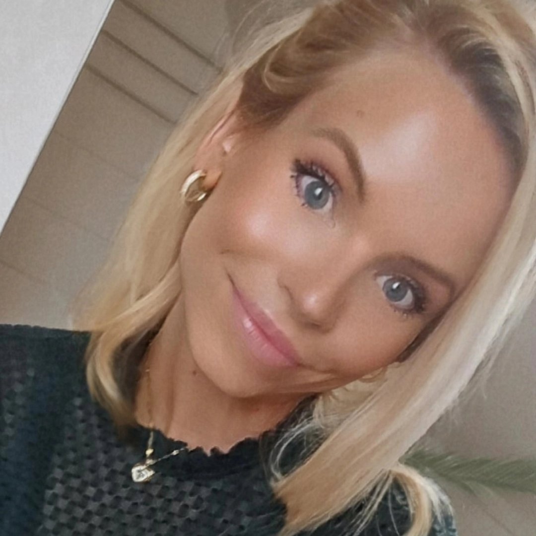 Instagram Profilbild von s.165x