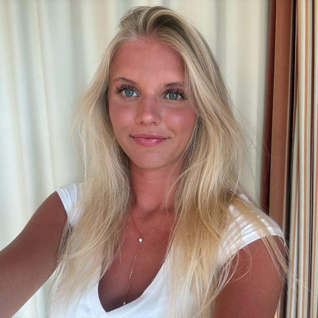 Instagram Profilbild von emmaxholm_