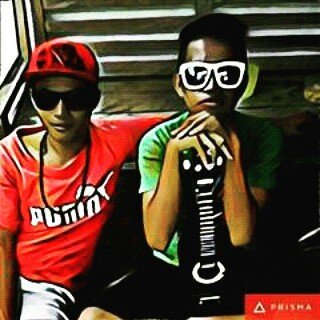 Instagram Profilbild von hahojr