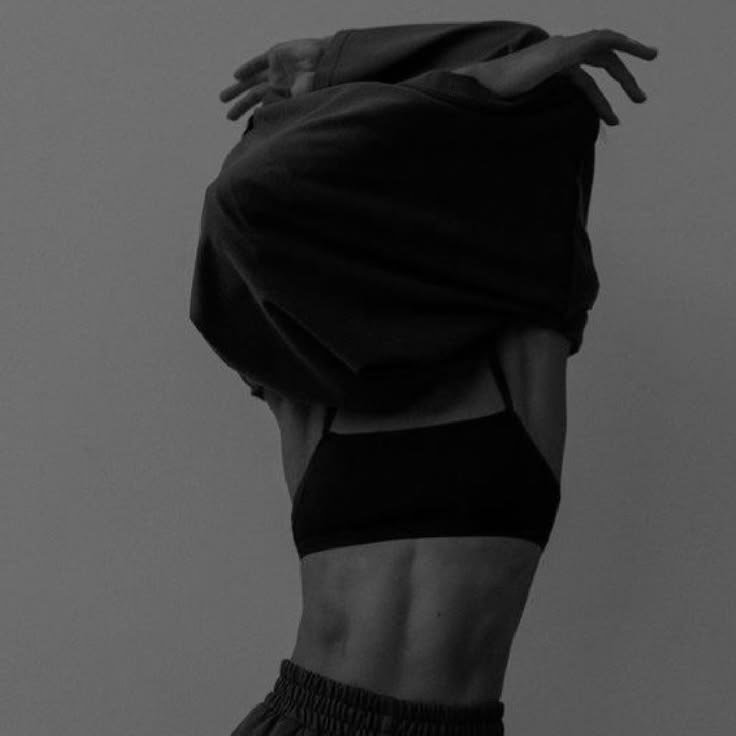 Instagram Profilbild von maja.hnish