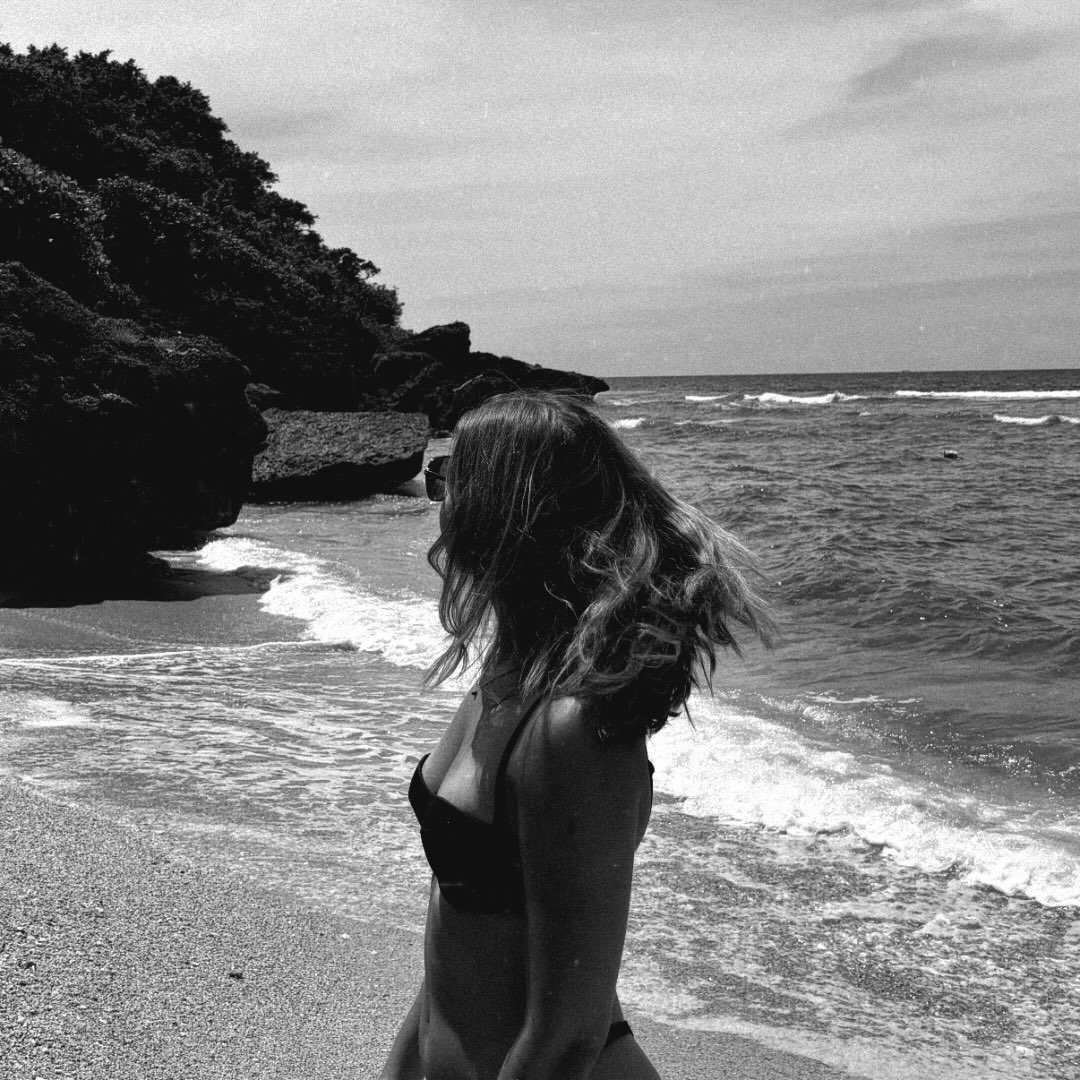 Instagram Profilbild von hanna.rth
