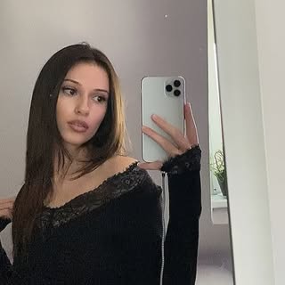 Instagram Profilbild von katja.verderber