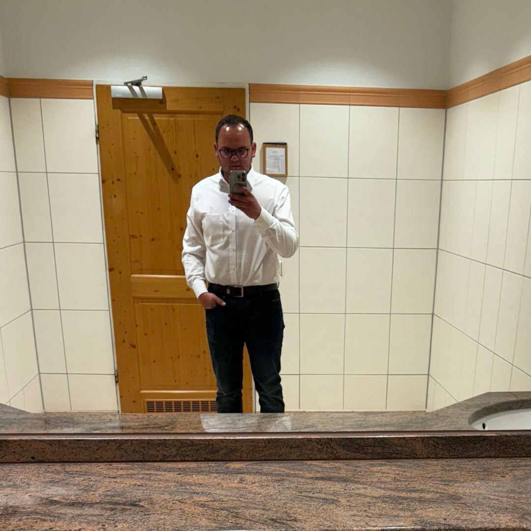 Instagram Profilbild von davidvolk_