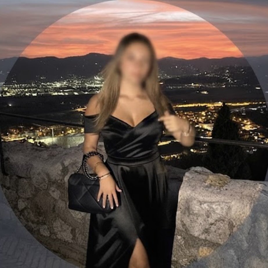 Instagram Profilbild von muraro.gioia