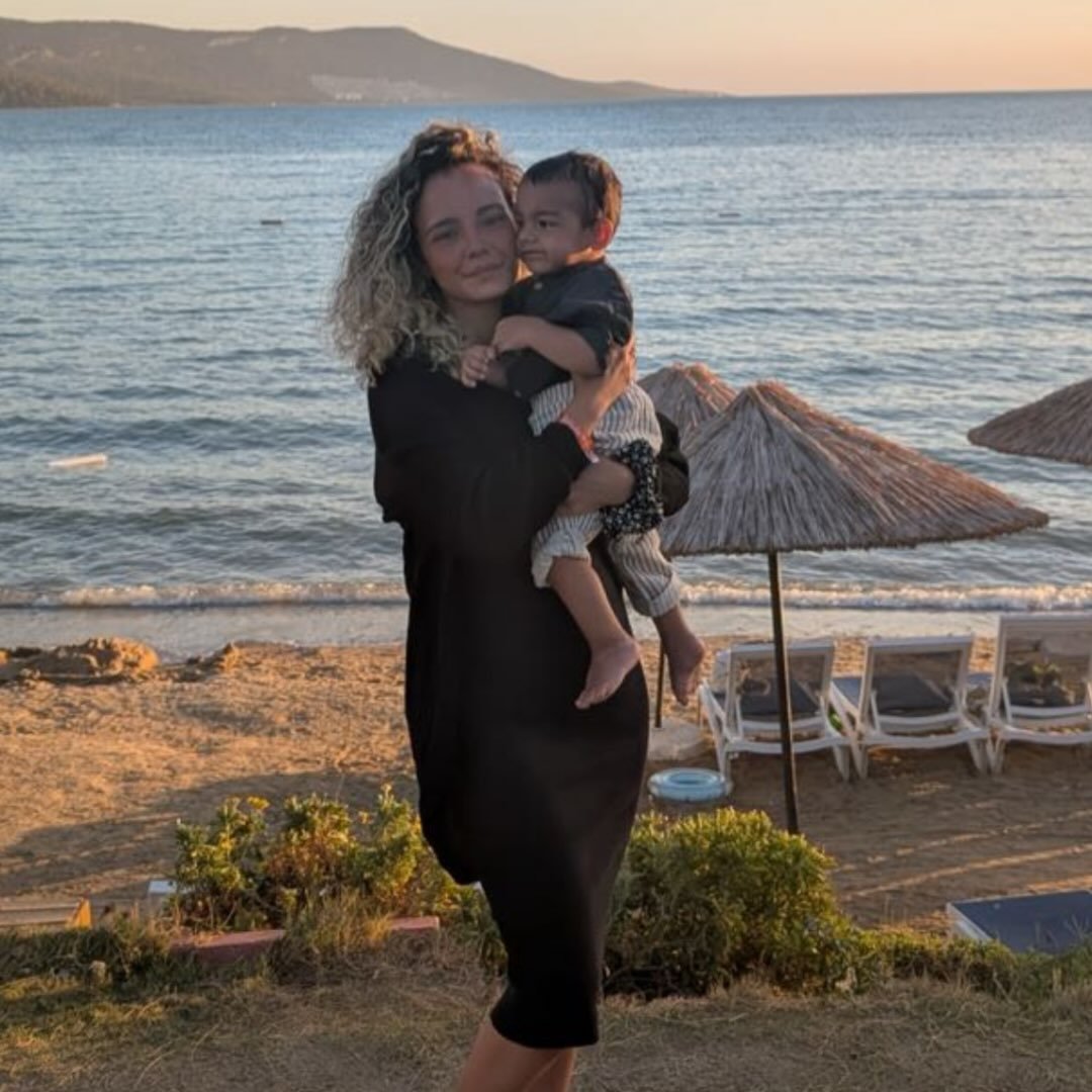 Instagram Profilbild von atrvildan