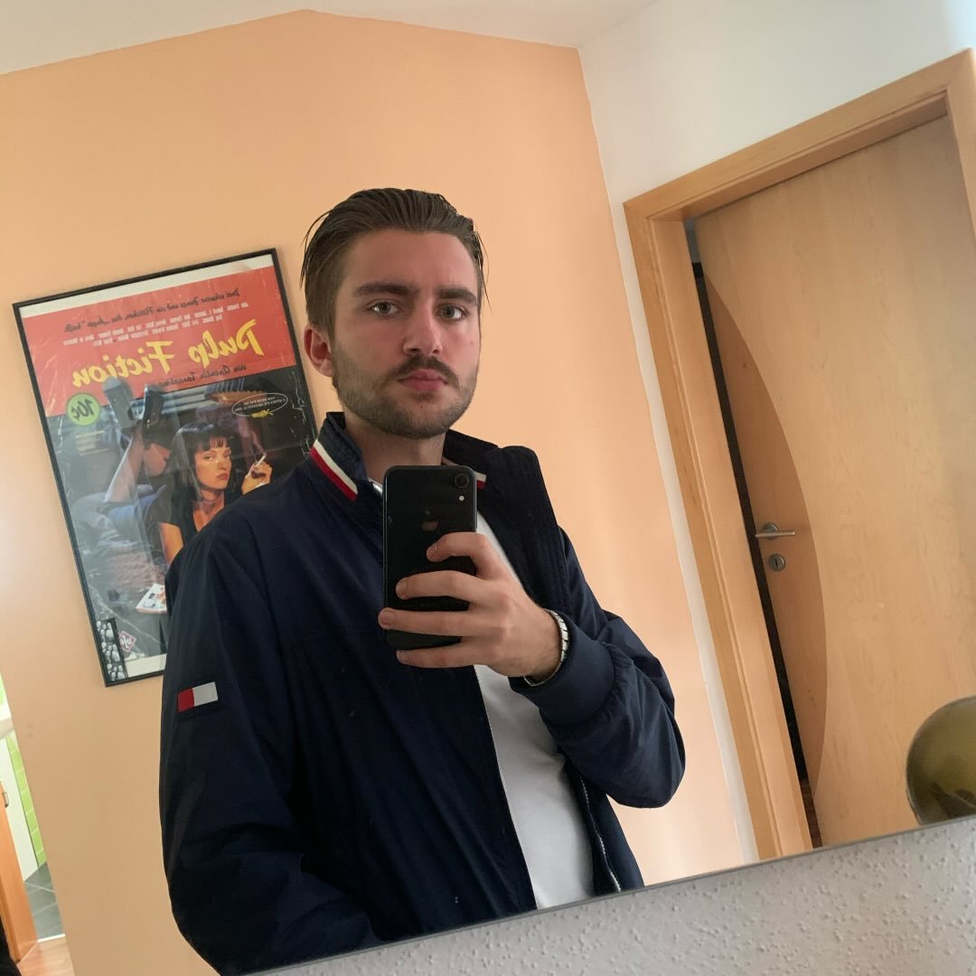 Instagram Profilbild von dr__aco