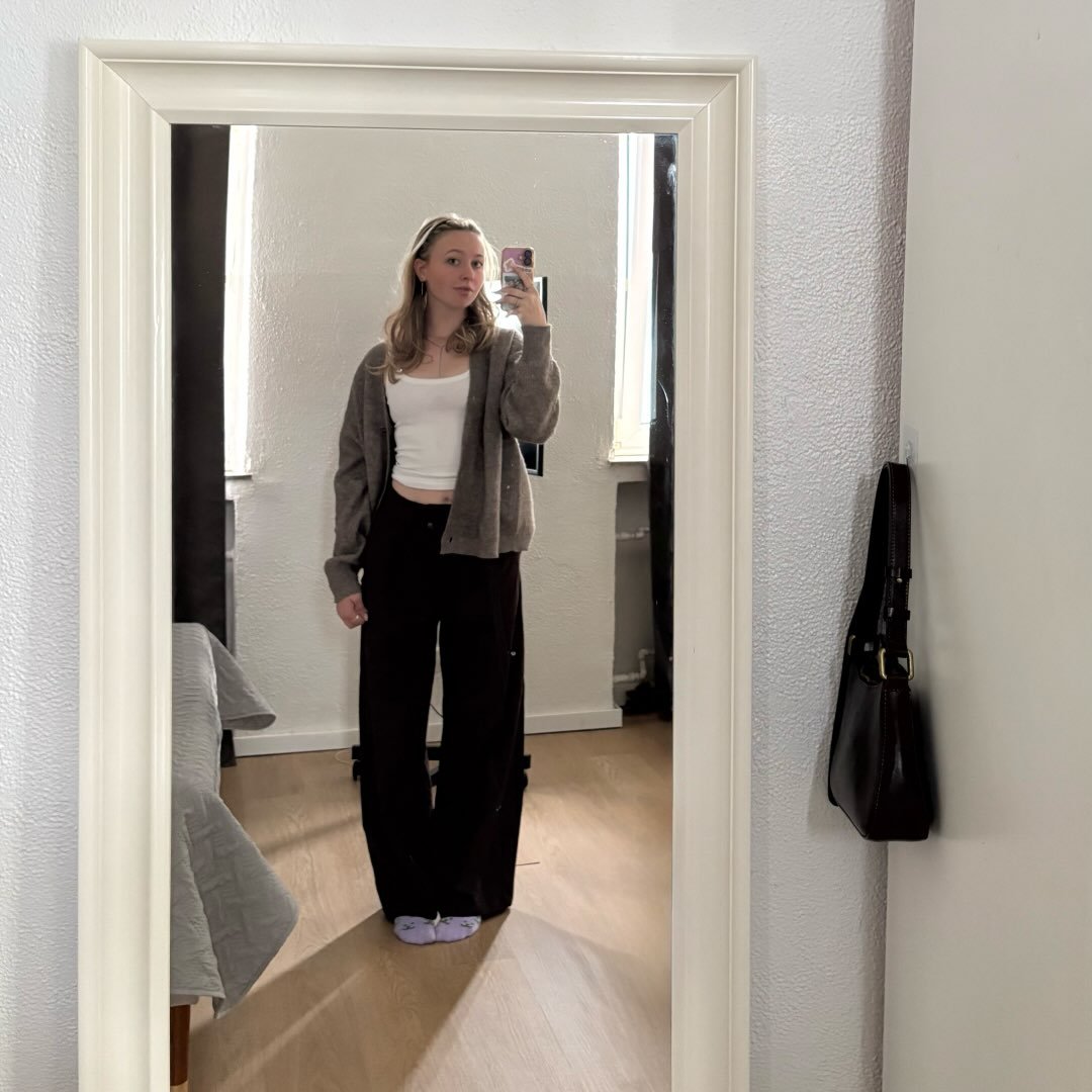 Instagram Profilbild von merle.hrt