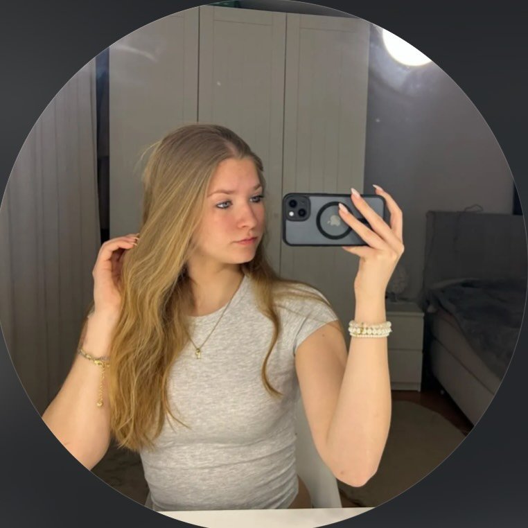 Instagram Profilbild von valeria__523