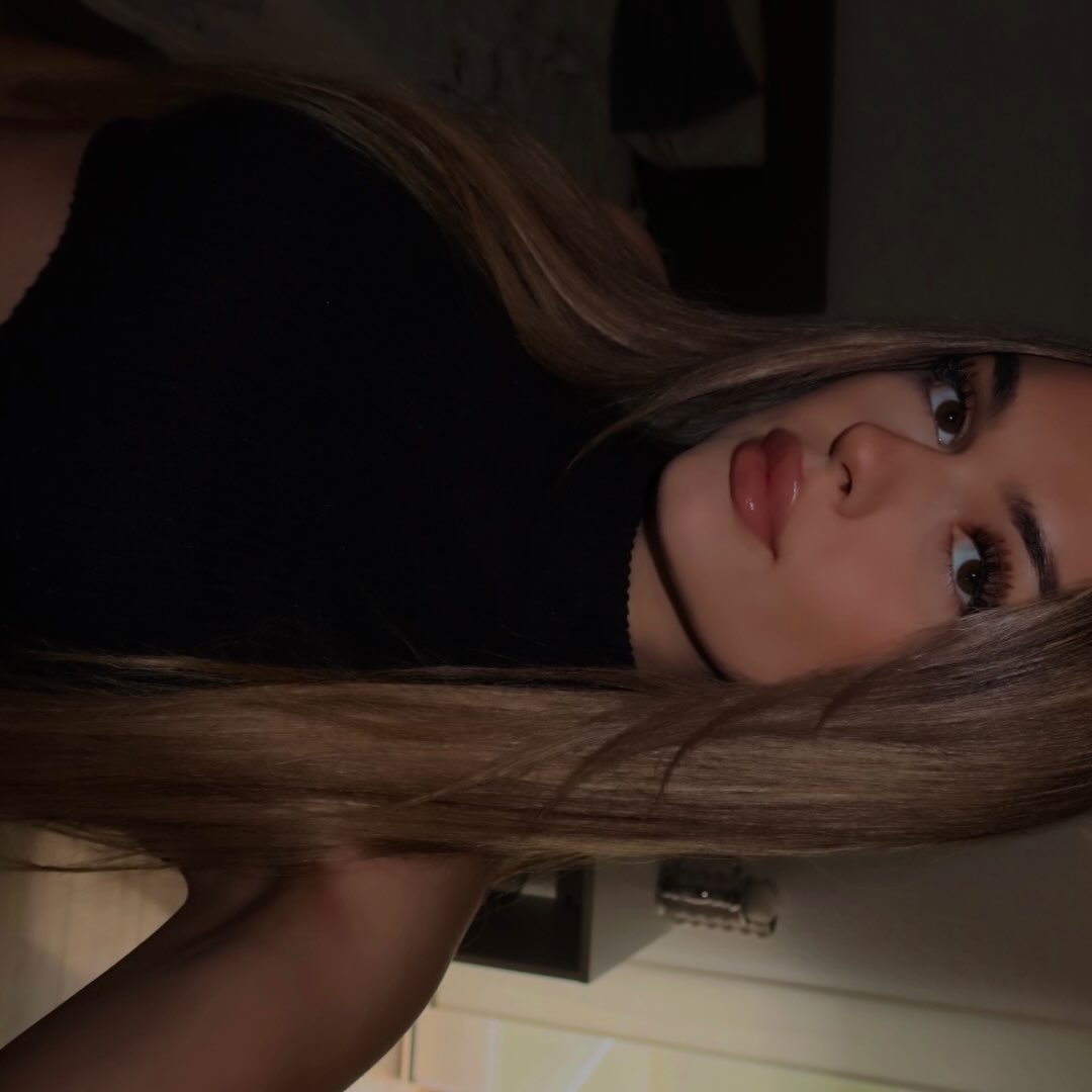 Instagram Profilbild von chiarawbr