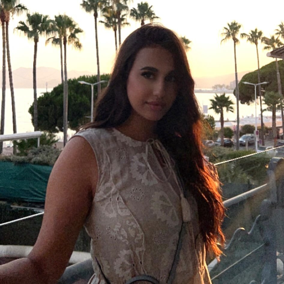 Instagram Profilbild von ferial_elkassem