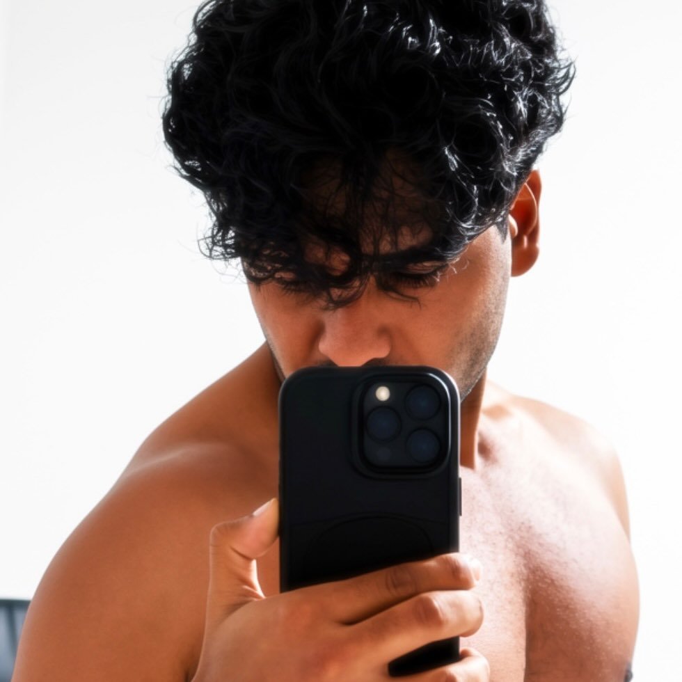 Instagram Profilbild von sreexgram
