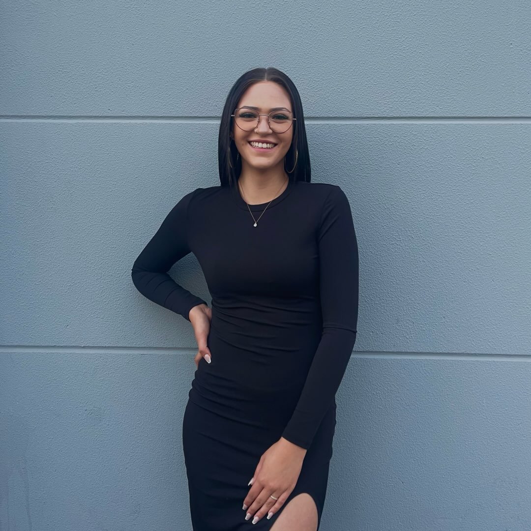 Instagram Profilbild von jessyruf