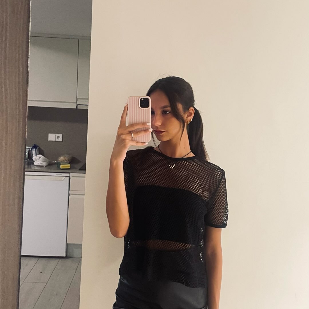 Instagram Profilbild von rubinamaraldii
