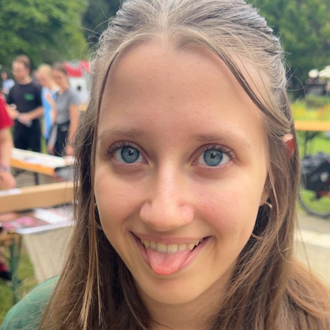 Instagram Profilbild von m1a.ltz