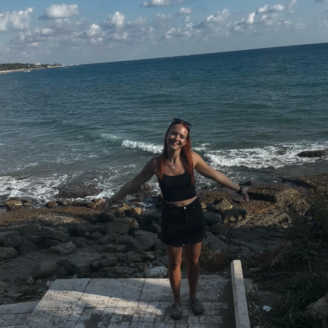 Instagram Profilbild von luisa.prh