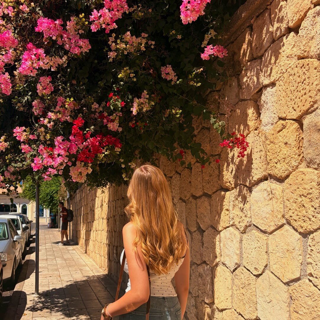 Instagram Profilbild von xhannahshxx