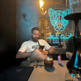 Instagram Profilbild von haboush.omar