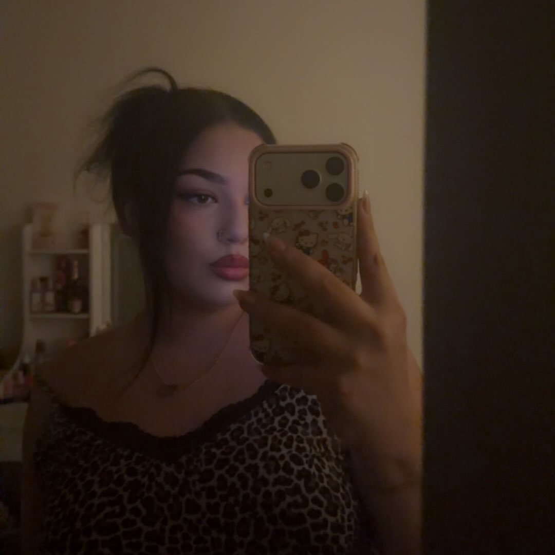 Instagram Profilbild von o4.melina