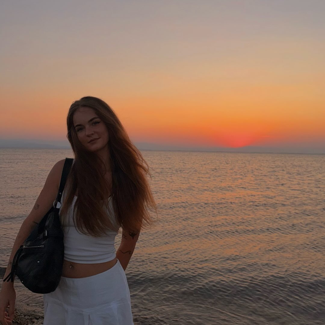 Instagram Profilbild von maxine.brl
