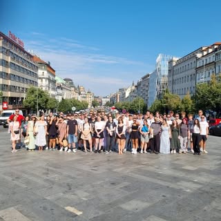 Instagram Profilbild von geg_q2