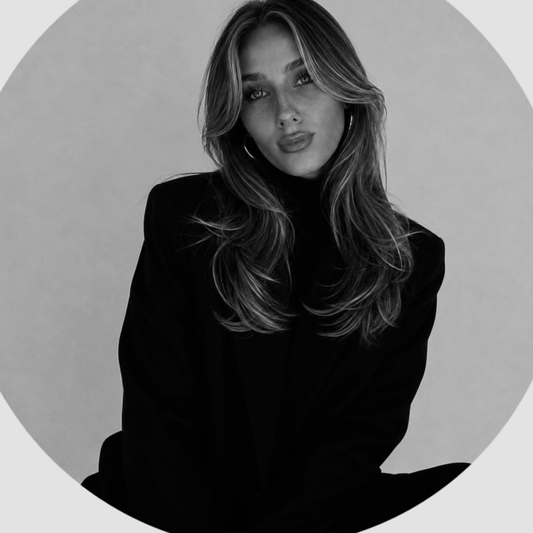 Instagram Profilbild von julia_ptn