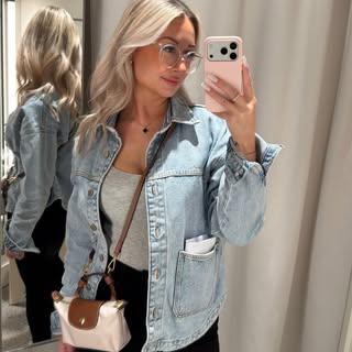 Instagram Profilbild von vaaleriia_ev