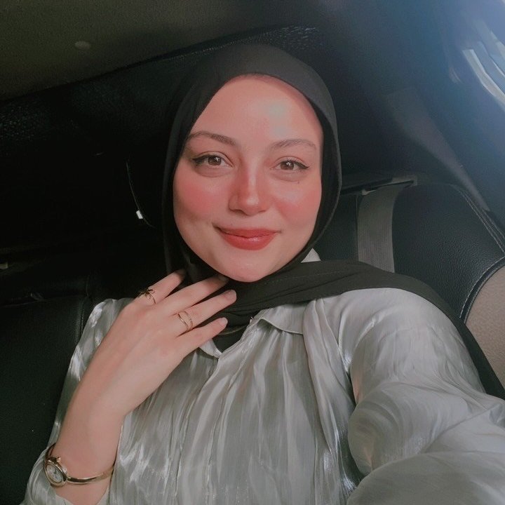 Instagram Profilbild von hadeer_zarouk_