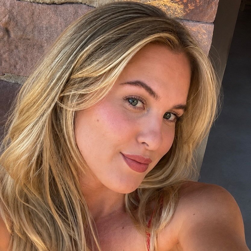 Instagram Profilbild von carowaltr
