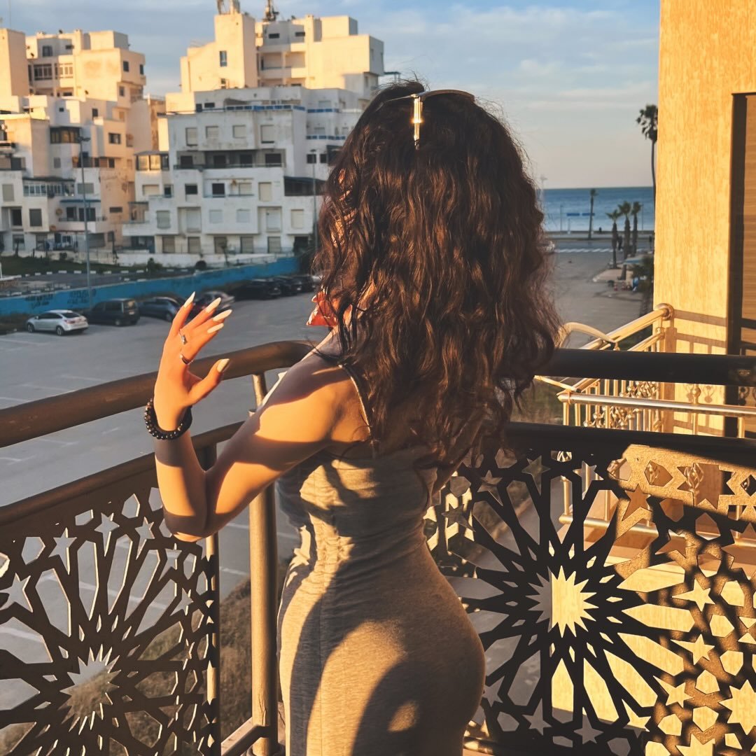 Instagram Profilbild von belu_diaz.c