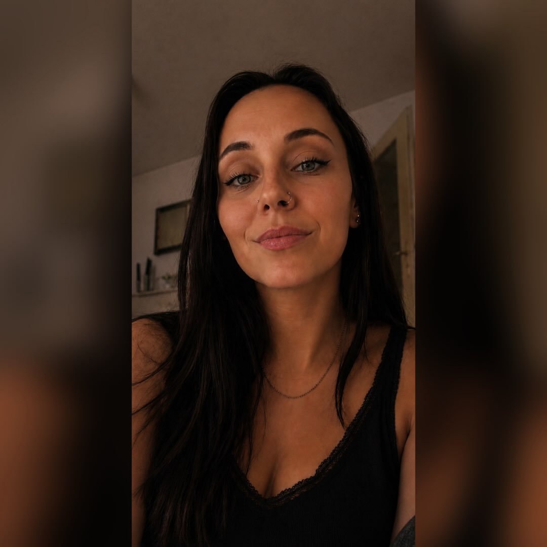 Instagram Profilbild von charlinementel