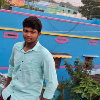 Instagram Profilbild von mugesh_gubera_raja