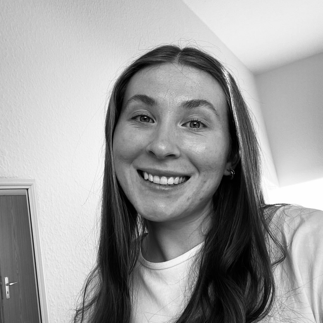 Instagram Profilbild von maksipallas