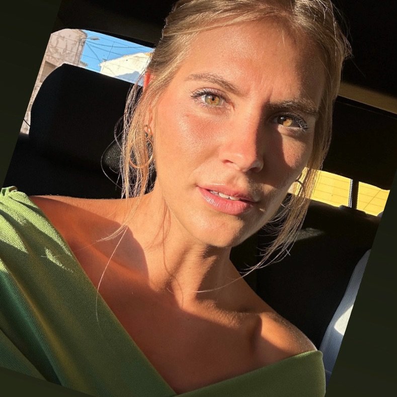 Instagram Profilbild von dianayebra_