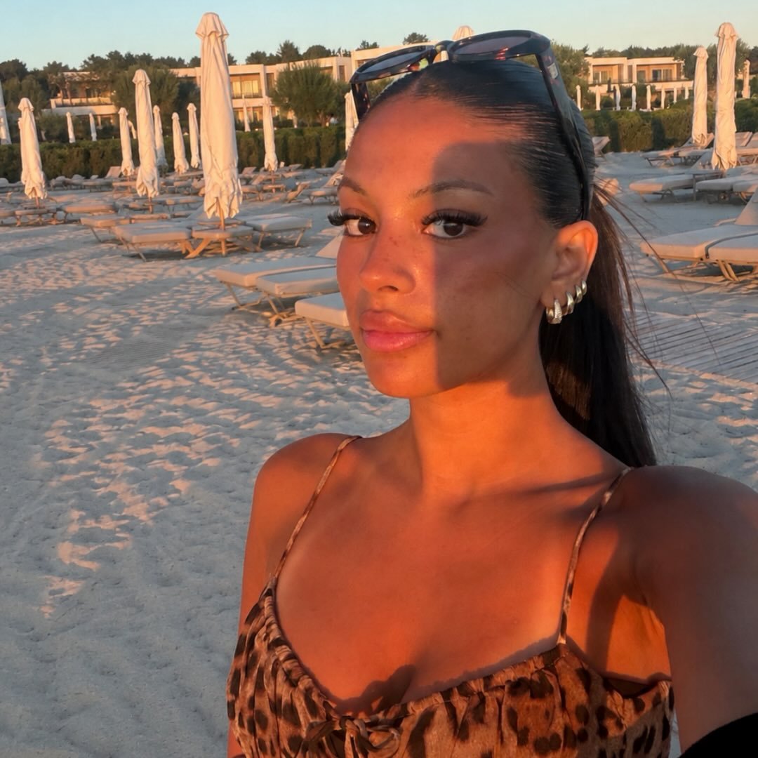 Instagram Profilbild von celinefaijerklintt