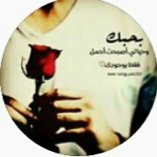 Instagram Profilbild von dm.1a