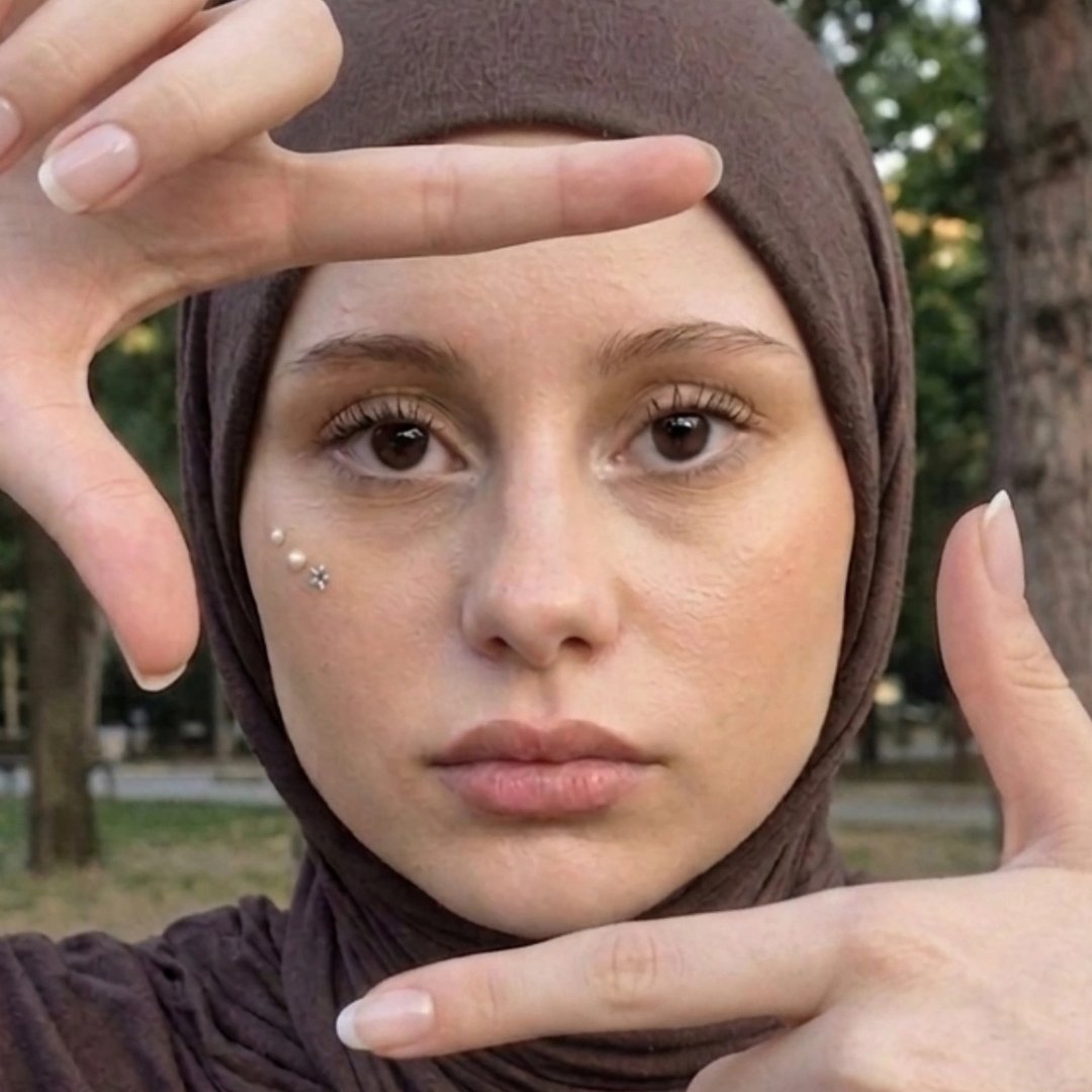 Instagram Profilbild von zaisaverse