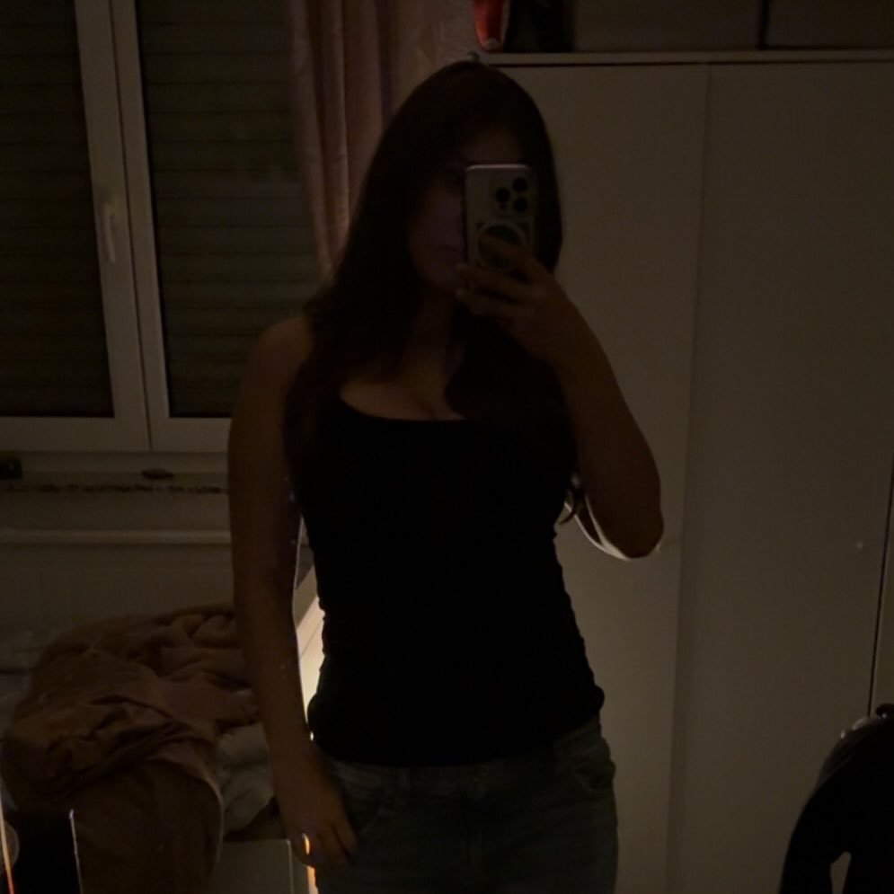 Instagram Profilbild von katiii_09_
