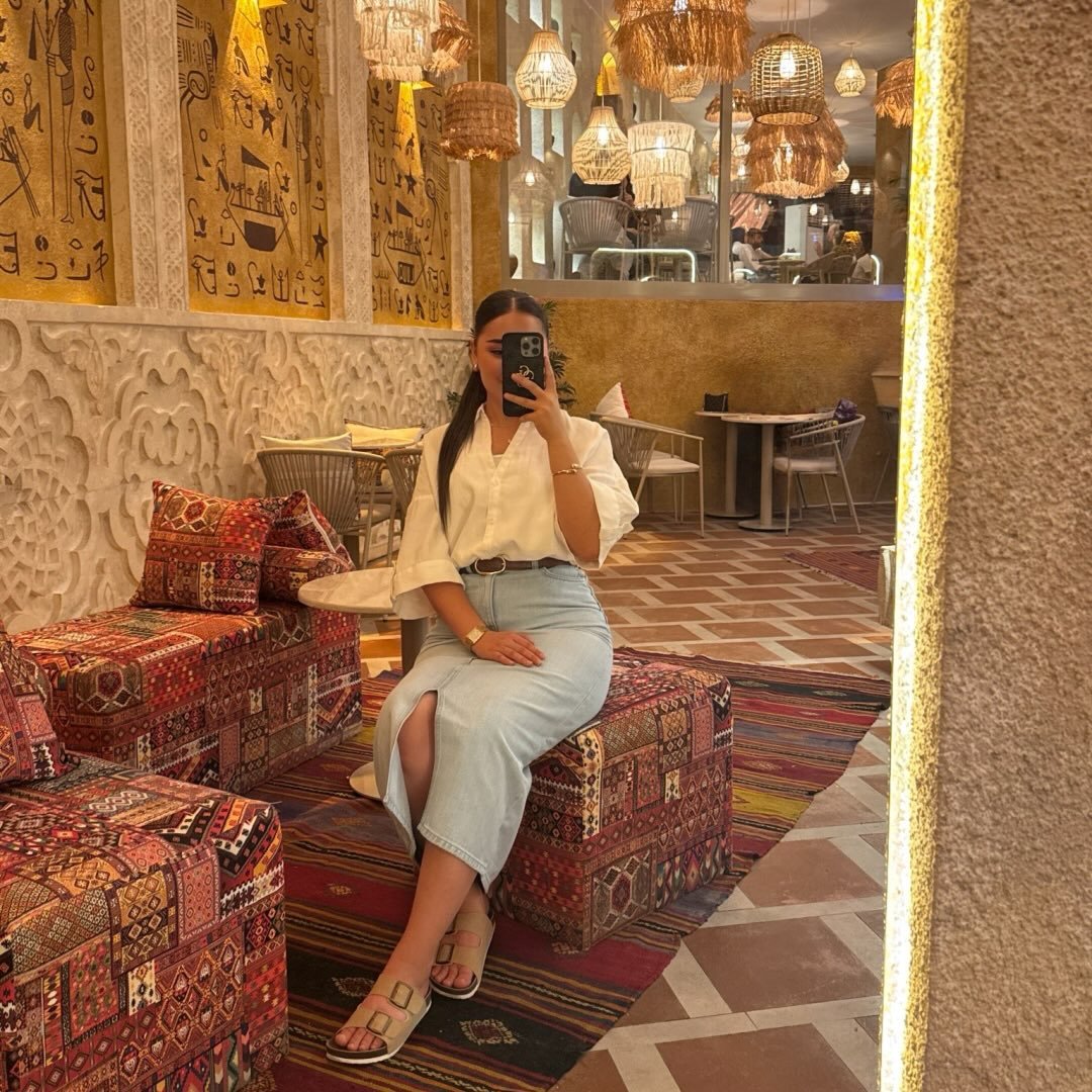 Instagram Profilbild von aysede__