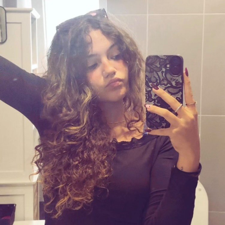Instagram Profilbild von tuga_88x