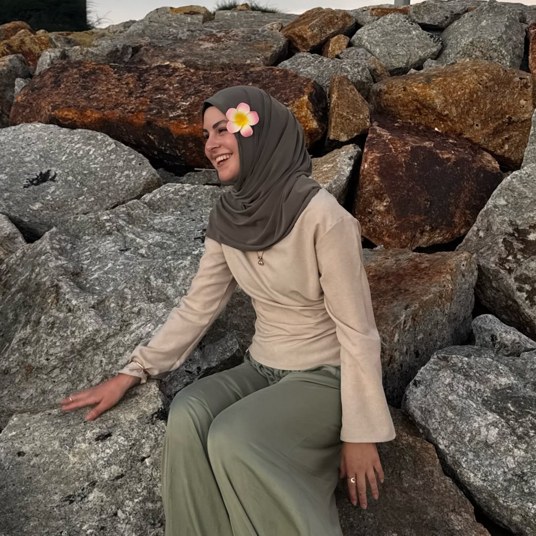 Instagram Profilbild von zeynep.cna