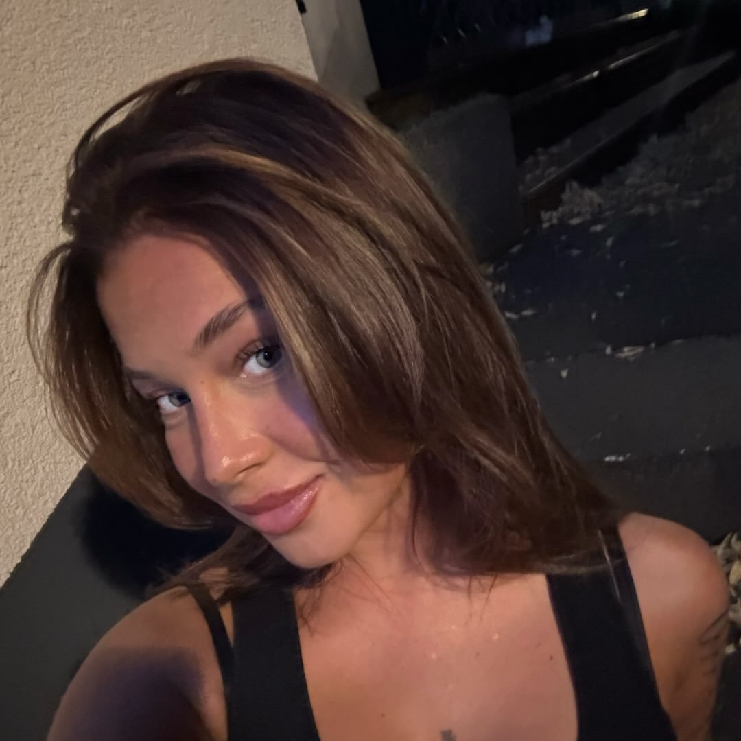 Instagram Profilbild von cxxra23