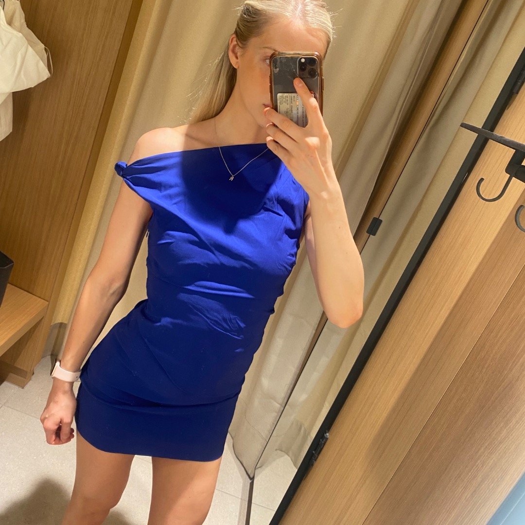 Instagram Profilbild von rikemariederjong